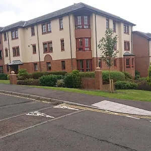 Orchard Apartamento