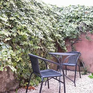  Appartement Lovely Sunny 2 Bed Coast