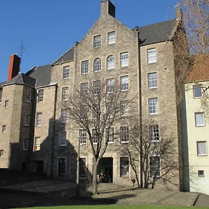 Royal Mile Apartamento