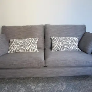 2 Chessels Court, Flat 3 Apartamento