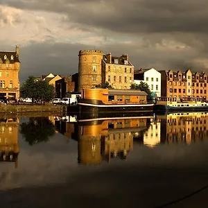 Appartement Shore View