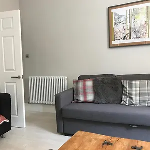  Apartment Heart Of Flat