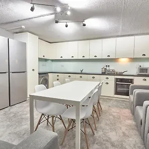  Appartement Destiny Student - Meadow Court
